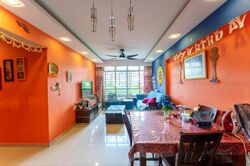 Blk 38A The River Vista @ Kallang (Kallang/Whampoa), HDB 4 Rooms #454417101